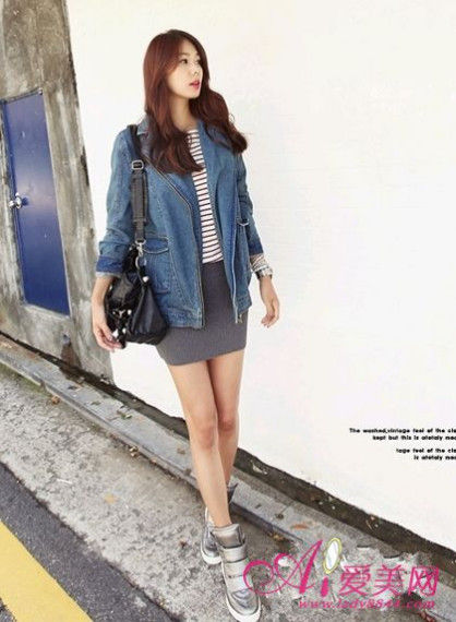 冬荫功 相关产品