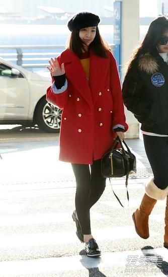 兄弟姐妹四十 推荐产品