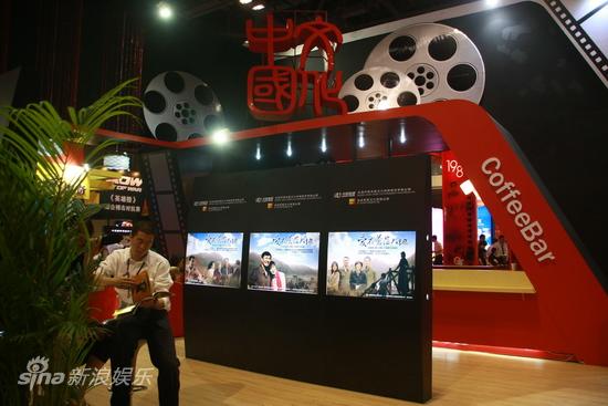 偷孩恶灵 相关产品