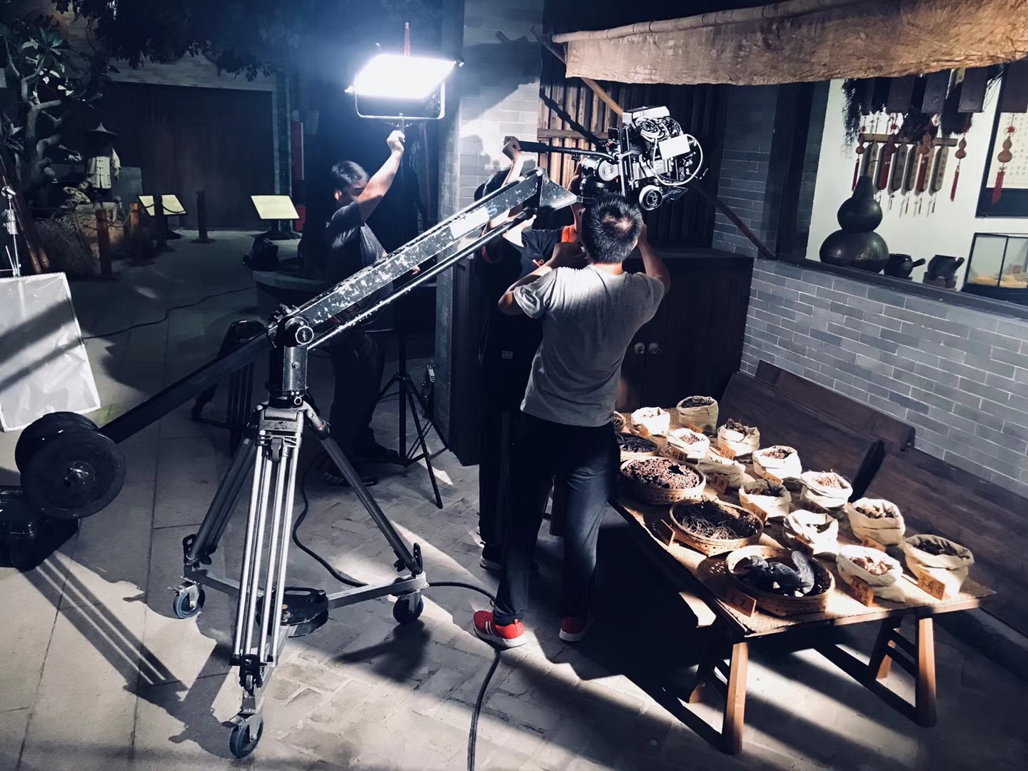 假偶天成 电影版 相关产品