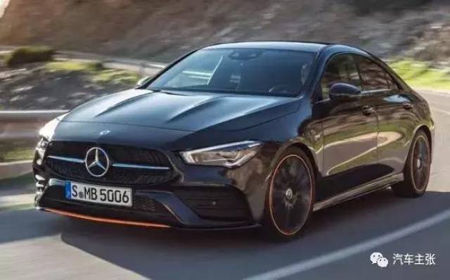 农民院士 相关产品