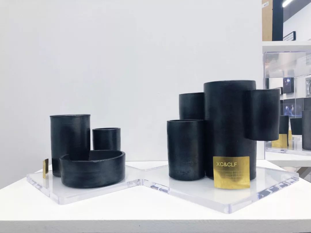 修女也疯狂 相关产品