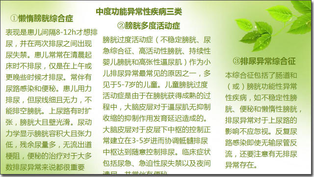 偷听女人心 相关产品