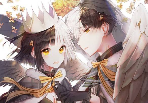 夏日恋情 相关产品