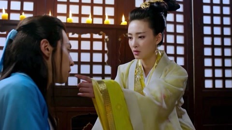 坐着火车上北京 相关产品