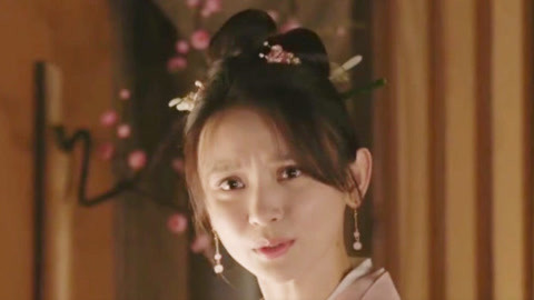 地狱男爵：血皇后崛起（国语版） 相关产品