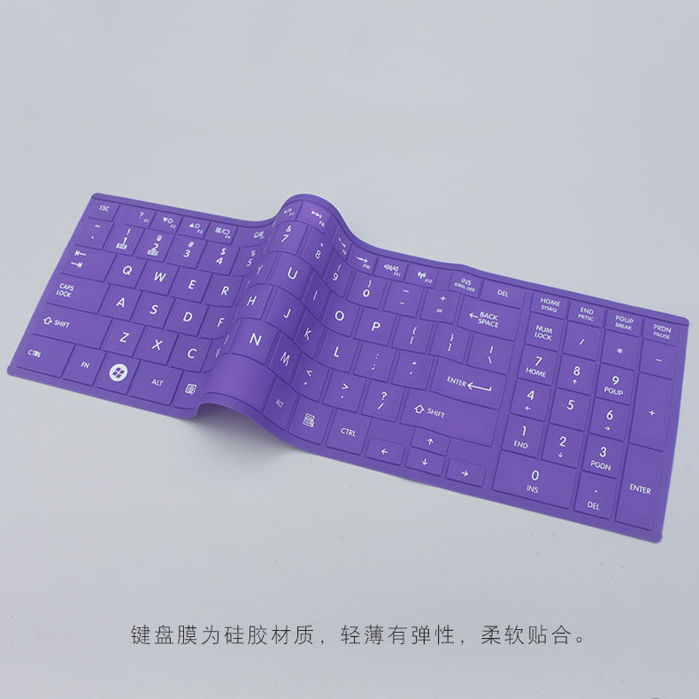 偷盗艺术 产品图片