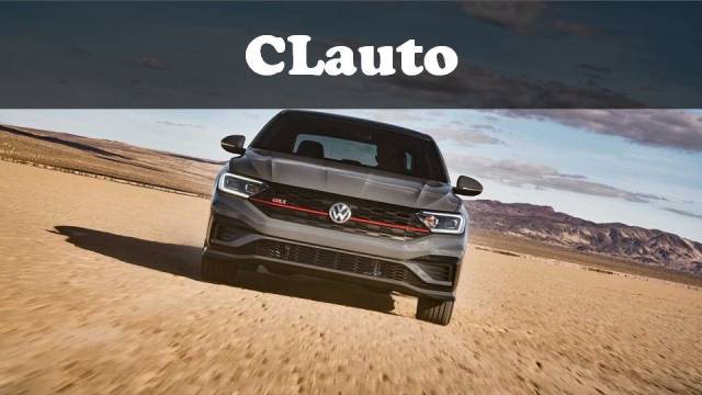 傀儡姬 相关产品