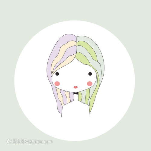 依莉丝 相关产品