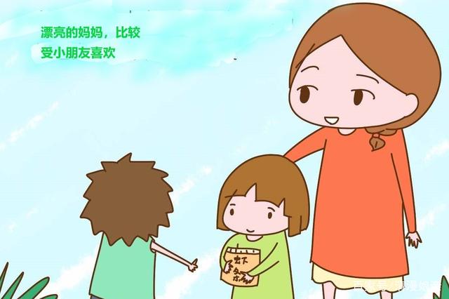 吸血网站 产品图片