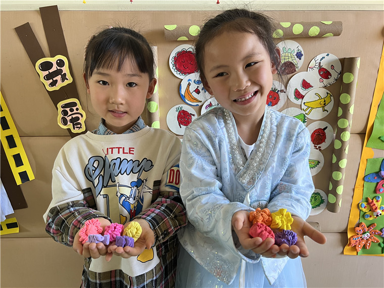 出租家人 普通话 相关产品