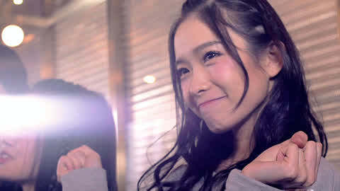 伪装大师2：完美骗局 产品图片