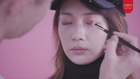 古镇情缘 产品图片