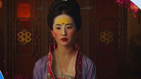 冒牌家庭 产品图片