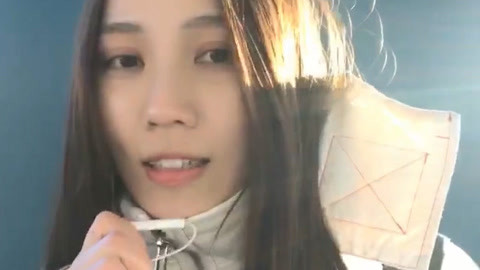 冲锋战警 推荐产品