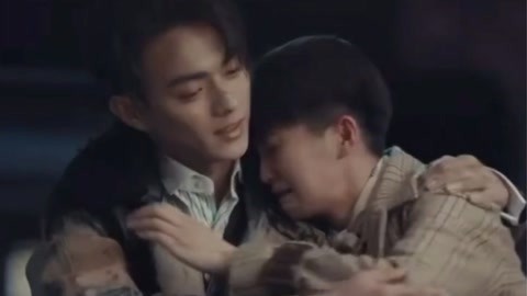 倚天屠龙记之九阳神功（国语版） 相关产品