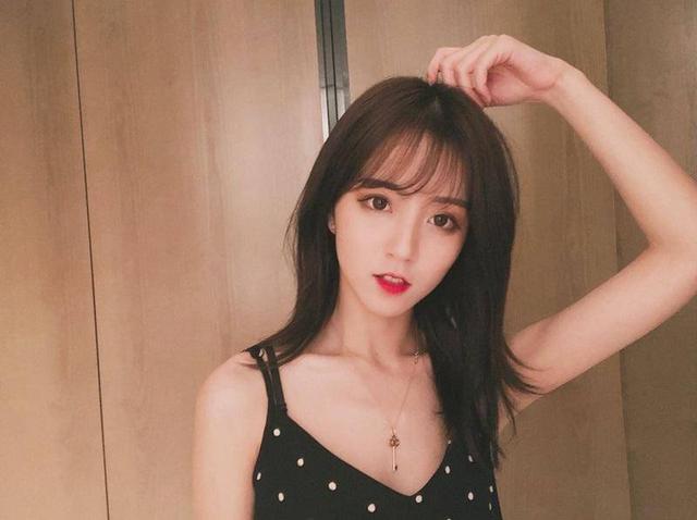 仙女下凡 相关产品