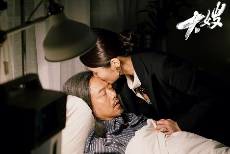 凡尔杜先生 相关产品