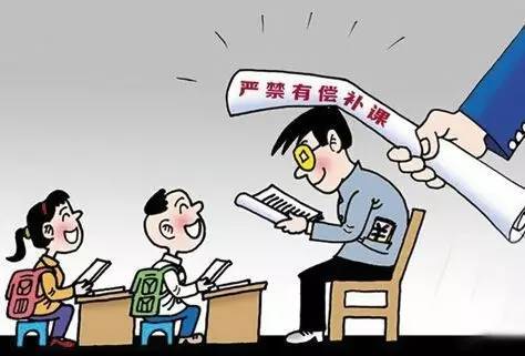 伊伦嘉：诱惑的艺术 推荐产品