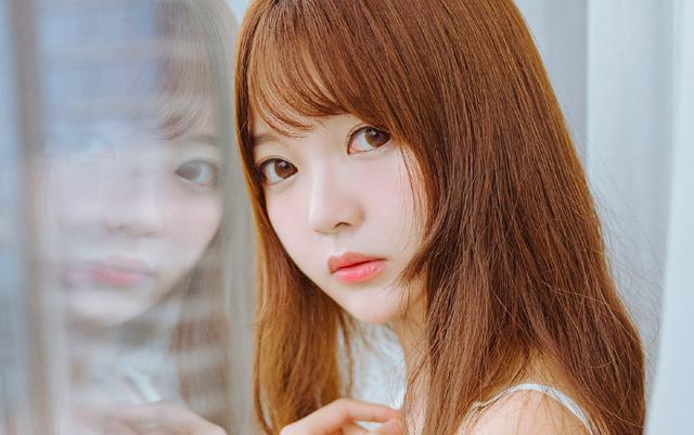 三少爷的剑(粤语版)