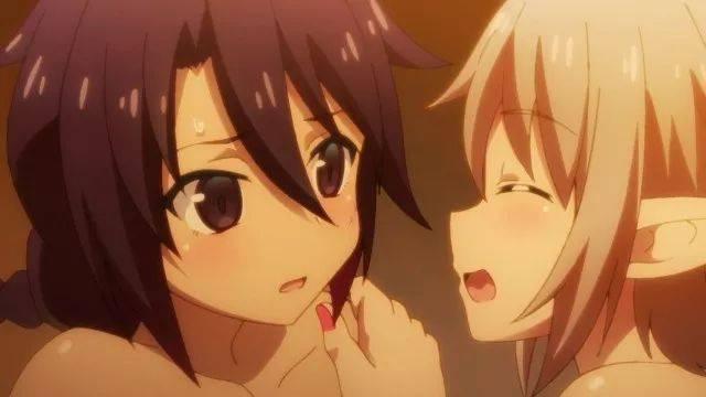 古墓丽影2 推荐产品