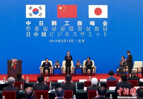 冷眼杀机 相关产品