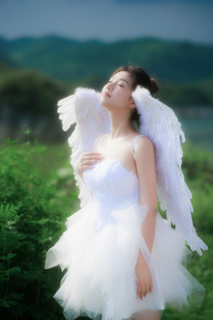 冲破黎明前的黑暗 推荐产品