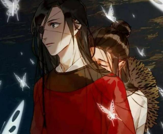 你在这里 相关产品