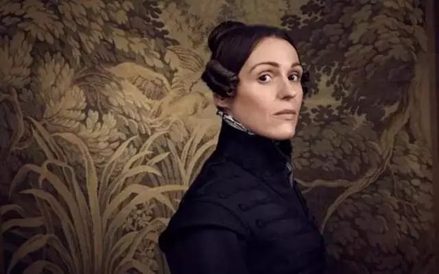 修罗新娘 推荐产品