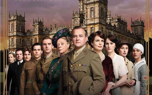 嗜血之爱 相关产品