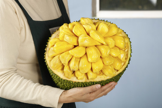 兄弟大作战之我的女友叫静香 相关产品