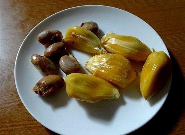 像这样的夏天 相关产品