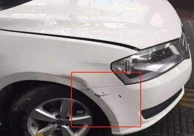 倾听你心 相关产品