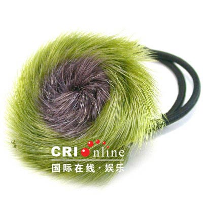 冲锋战警 产品图片