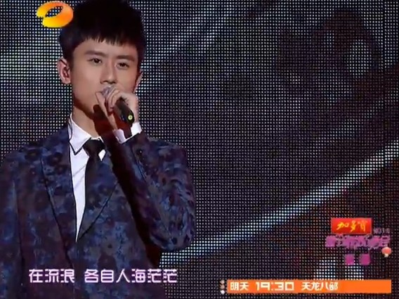 冲锋战警 产品图片