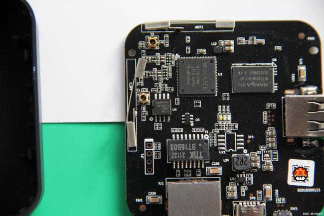 侏罗纪世界：重生