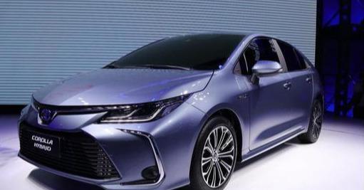 依莉丝 相关产品