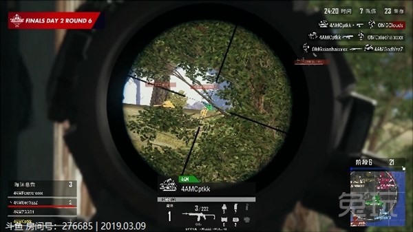 你和我一样不正常 相关产品