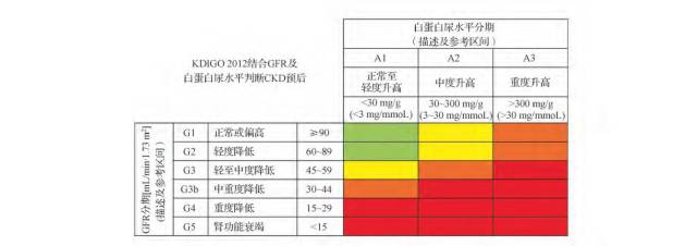 侠女：剑的记忆 相关产品