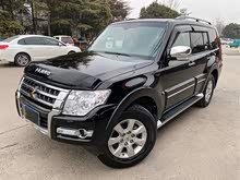 四十不惑 相关产品