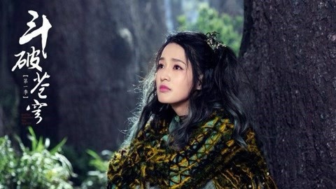 在你面前 推荐产品