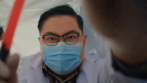 双城计中计 产品主图