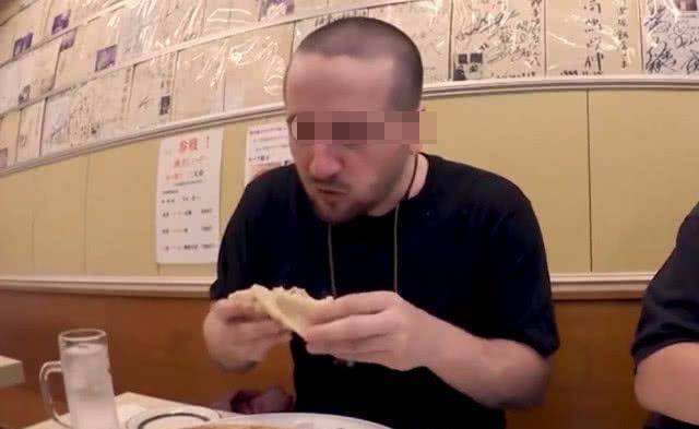 冒牌上帝 推荐产品