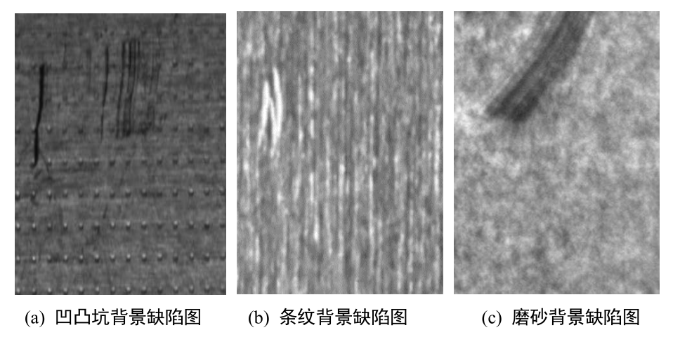 3天的休假 产品主图
