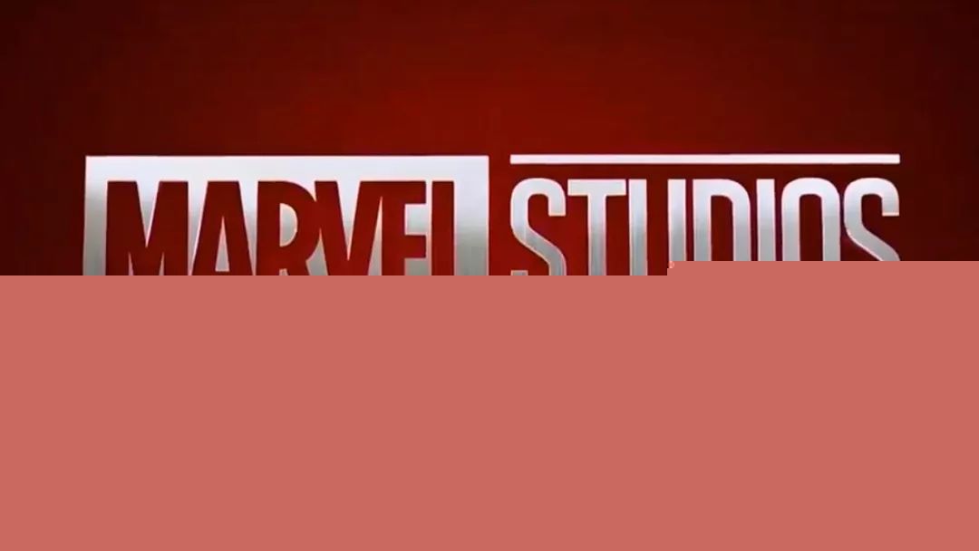 外来媳妇本地郎（粤语版） 相关产品