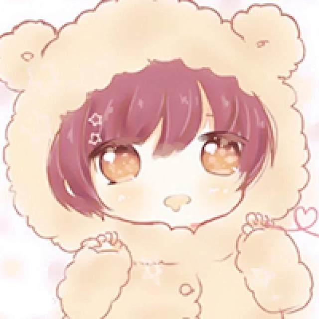 你那好冷的小手 相关产品