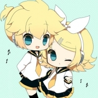 侏罗纪公园2：失落的世界（国语版） 相关产品