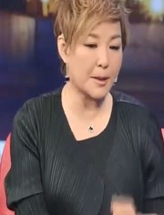 侍神令 相关产品