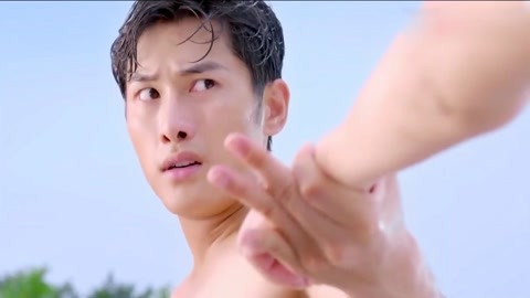 听风捉影 相关产品