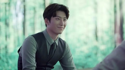 亿万富翁 产品主图